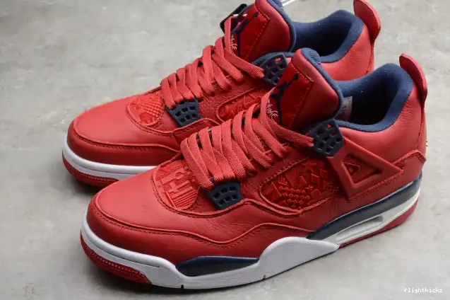 Jordan CI1184-617 SE 4 FIBA Air 0524